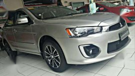 Limited offer at P59K cash out 2016 lancet ex gta cvt