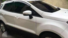 2014 Ford ecosports versa van getz dmax explorer grace Hilander sentra