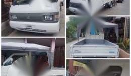 Mazda Bongo Gl