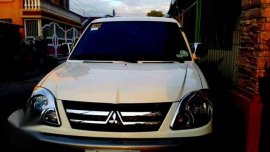 FOR SALE 2015 GLS Sports Adventure