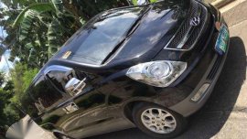 hyundai starex tci manual 20013