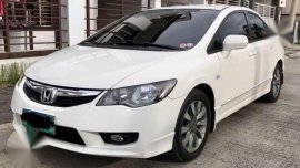 Honda Civic sub toyota altis lancer swap to honda jazz or camry
