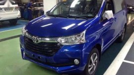 48k Avanza Bodega Promo May Approval Change Dealer na H1