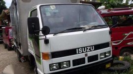 izuzu elf for sale