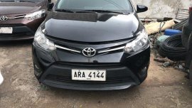 For sale Toyota Vios 2015