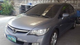 Honda Civic 2011 for sale