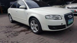 Audi A4 2005 A/T for sale