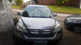 Honda CR-V 2009 SUV for sale 