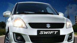 Suzuki Swift1.2L 2018 Alto800 Ertiga1.4L Ciaz1.4L ALL in Avail now!!!