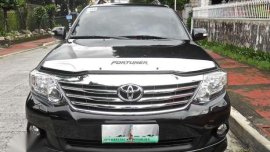 2012 Toyota Fortuner Diesel AT CasaMtnd vs G.2011.Montero.2010.Everest