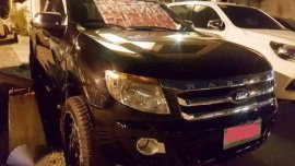 ford ranger and innova j