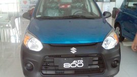 Suzuki Alto 2017 for sale 