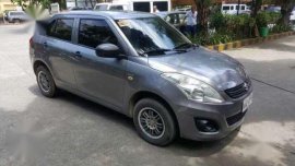 Suzuki swift dzire MT 2014 29k kms for sale