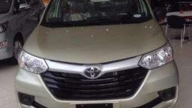 Avanza 48k Cashout Fast Approval on Application A1