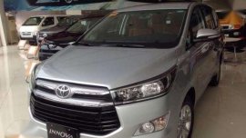 Innova 45k Dp Promo Madness for Seaman and Ofw B2