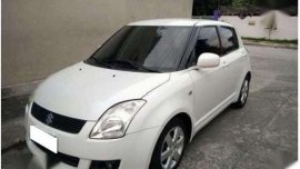 2011 Suzuki Celerio Matic No car issues elantra rio accent picanto eon