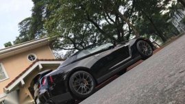 Nissan Skyline GTR 35