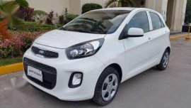 HUGE SAVINGS!! Kia Picanto EX 2016-look