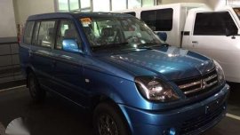 45K All In Down Payment Adventure Glx 2.5D MT