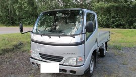 FOR SALE Toyota Dyna 2004