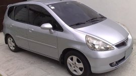 FOR SALE Honda Jazz 2005