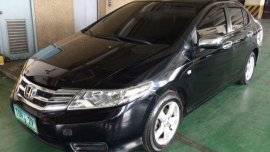FOR SALE 2012 Honda City 