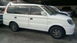 Bnew 2017 Adventure Glx Mt dsl 75k All in Dp Promo