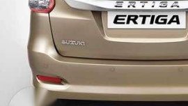 Suzuki Ertiga1.4L 2018 ALl IN Celerio1.0L Ciaz1.4L Alto800