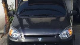Almost New 2017 Suzuki Alto Units For Sale