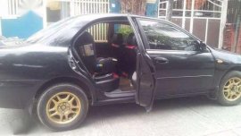 Mazda familia 323 for sale