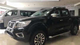 Brand New Nissan NP300 Navara 4X4 6-MT for sale