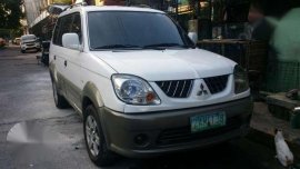 2006 adventure supersport revo crosswind gls glx