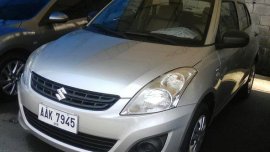 Suzuki Swift Dzire 2014 for sale