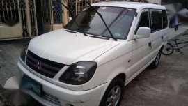 2013 adventure flex diesel