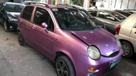 For sale Chery QQ 2010