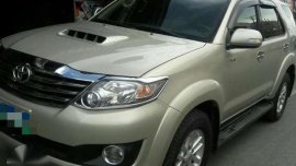 fs:fortuner 2014