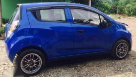 chevrollet spark 2011 2012 2013 wigo celerio eon picanto sale or swap