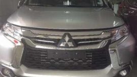 LOWEST89K ALL IN! 2017 Montero Sport Glx 4x2 Manual vs Gls Automatic!