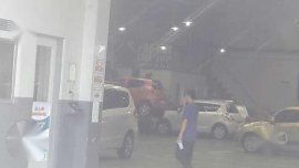 Suzuki celerio 2009 pink casa maintained