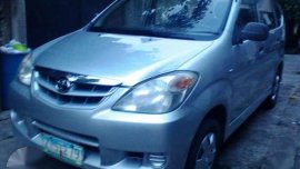 2011 Mitsubishi ASX GLS 4x2 Automatic Financing OK