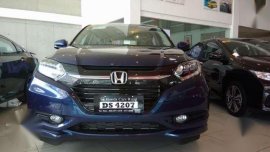 New Honda Jazz 2017 HB Units All in Promo 