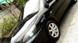 Mitsubishi Lancer 2010 Cedia Fresh