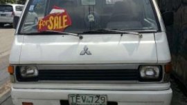 For sale Mitsubishi l300