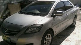 Toyota Vios 2012 for sale