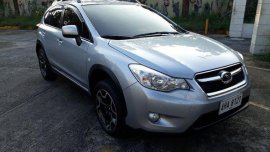 For sale Subaru XV 2015