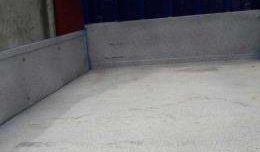 Isuzu Elf "NKR "NHR "NPR