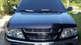 Sportivo 2010 manual super fresh
