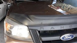 Ford ranger 2009 not 2010 not 2008 vs strada vs dmax vs hilux