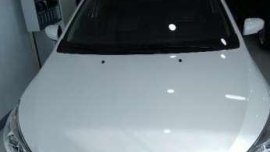 Ciaz GLX 1.4L Automatic