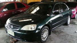 Honda Civic 2003 for sale